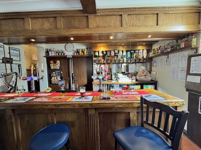 Pic 7 T202504141623.jpg