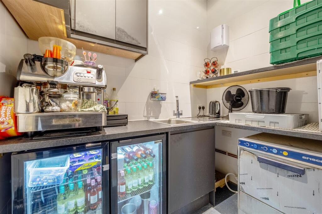 Bar 2 T202504101156.jpeg