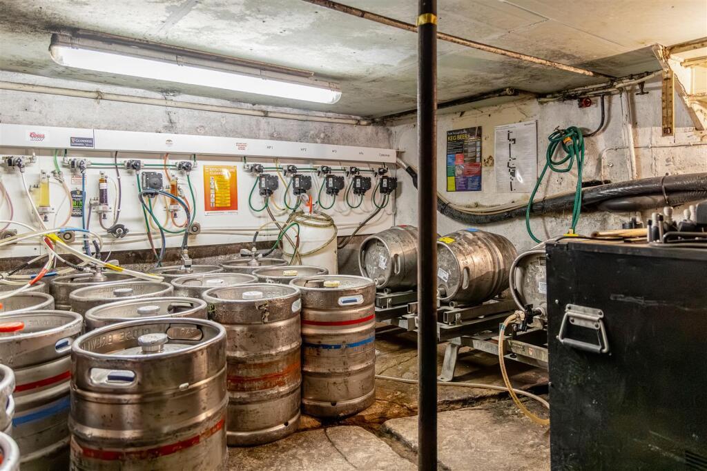 Cellar T202504101157.jpeg