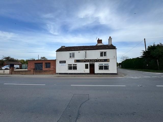 Pic 18 T202504141619.jpg