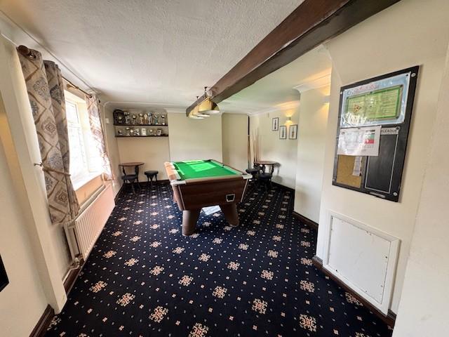 Pic 6 T202504141623.jpg