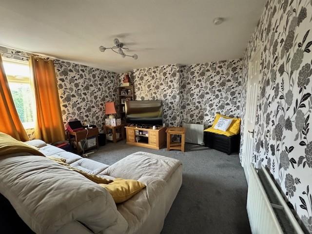 Pic 14 T202504141629.jpg