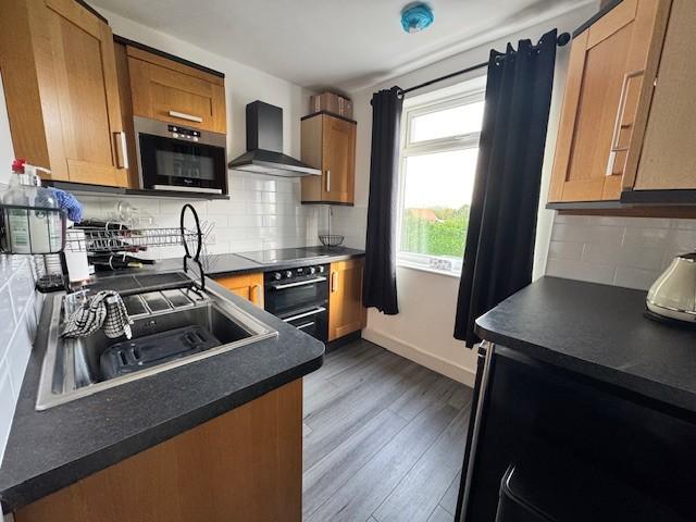 Pic 12 T202504141623.jpg