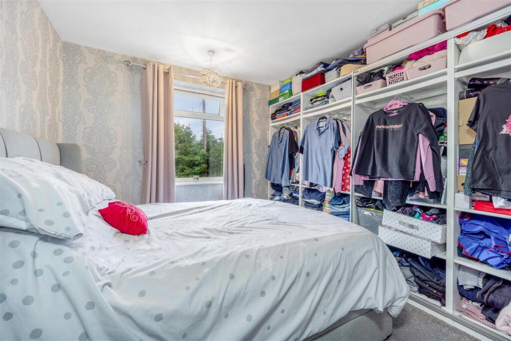 Bedroom Pic 2 T202504101202.jpeg