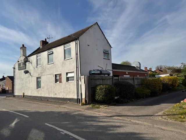 Pic 4 T202504141619.jpg