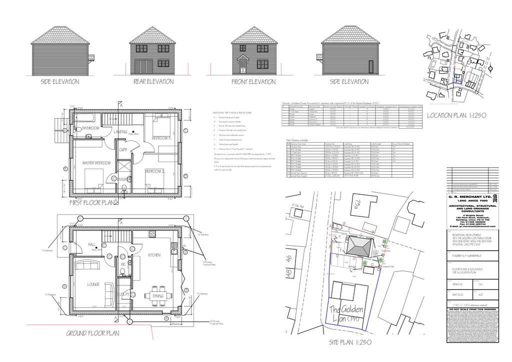House Drawing T202504101223.jpg