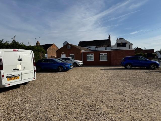 Pic 3 T202504141620.jpg