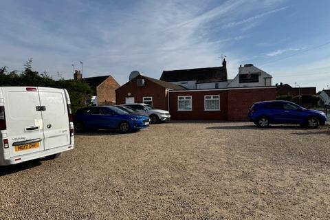 undefined, 73  Seas End Road, Spalding PE12