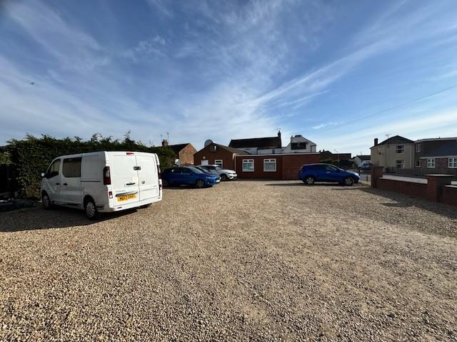 Pic 2 T202504141620.jpg