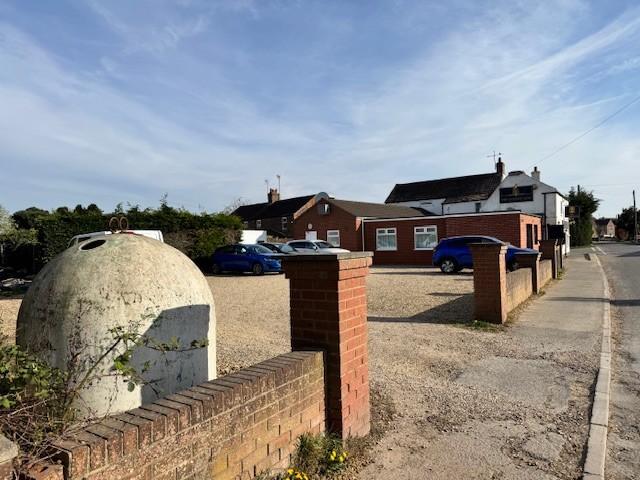 Pic 1 T202504141620.jpg