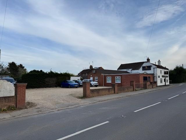 Pic 16 T202504141619.jpg