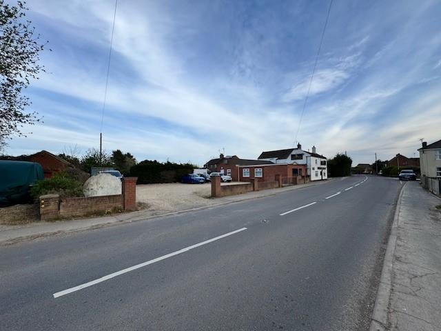 Pic 17 T202504141620.jpg