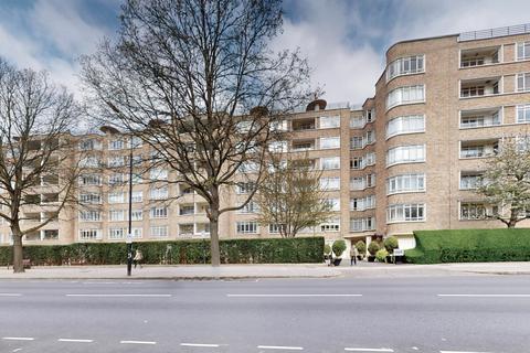 1 bedroom apartment for sale, Viceroy Court, Prince Albert Road, St John's Wood, London, NW8
