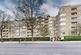 Viceroy Court, Prince Albert Road, St John's Wood, London, NW8