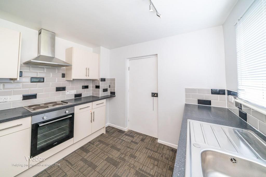 © Webbs Estate Agents © (4 of 29).jpg