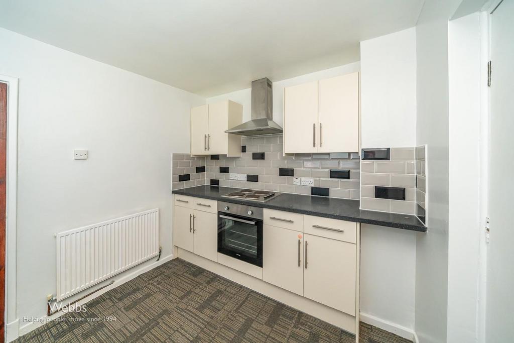 © Webbs Estate Agents © (6 of 29).jpg