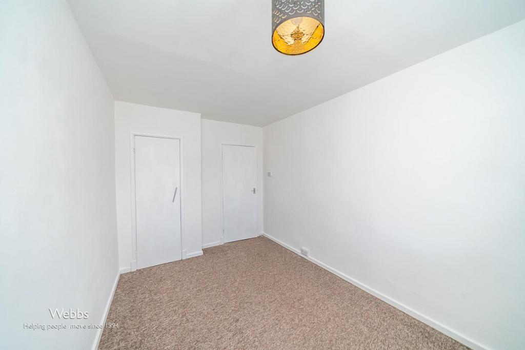 © Webbs Estate Agents © (11 of 29).jpg
