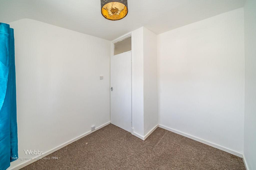 © Webbs Estate Agents © (13 of 29).jpg