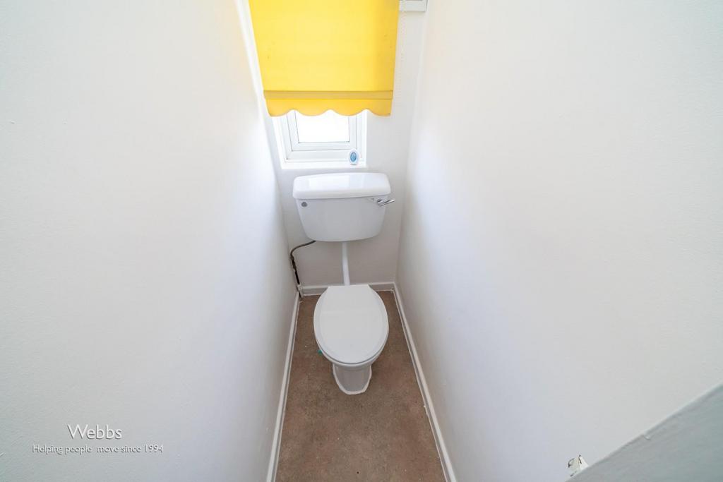 © Webbs Estate Agents © (16 of 29).jpg