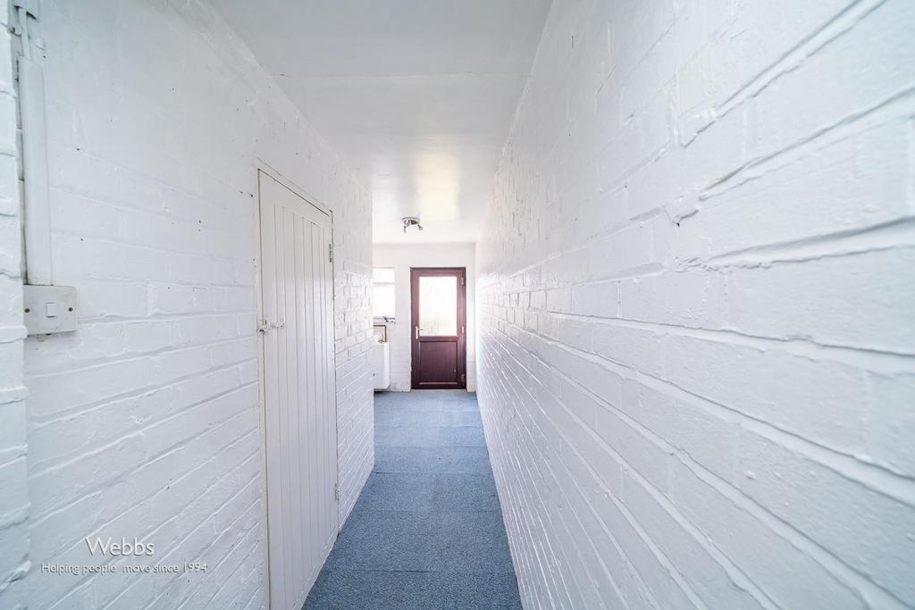 © Webbs Estate Agents © (21 of 29).jpg