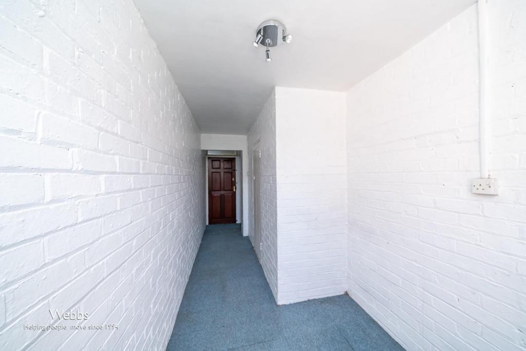 © Webbs Estate Agents © (23 of 29).jpg