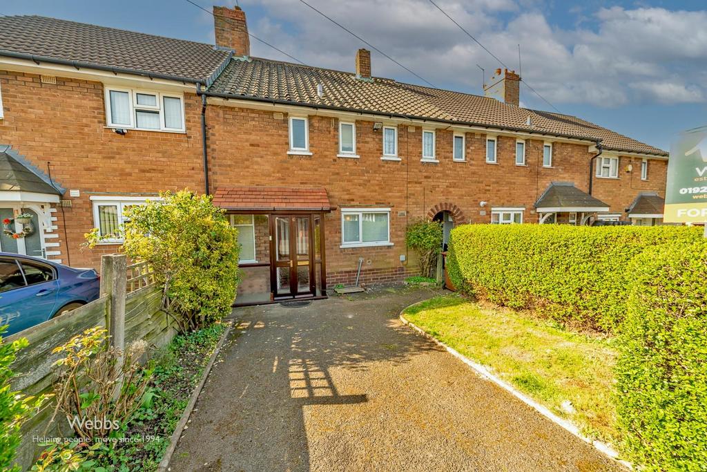© Webbs Estate Agents © (24 of 29).jpg