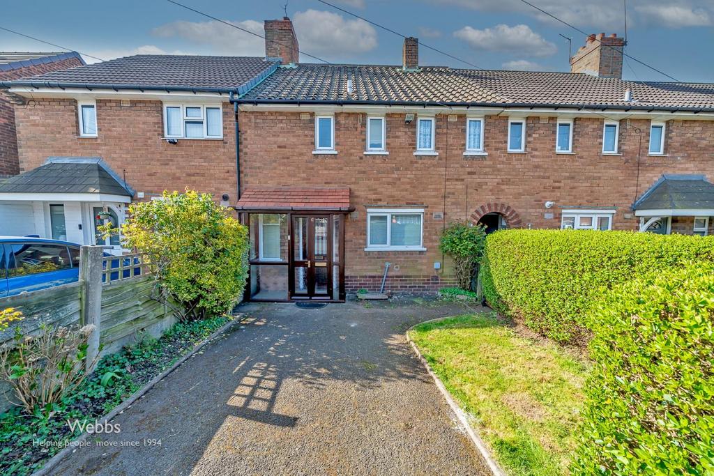 © Webbs Estate Agents © (26 of 29).jpg