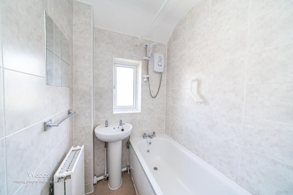 © Webbs Estate Agents © (14 of 29).jpg