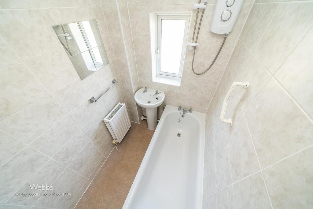 © Webbs Estate Agents © (15 of 29).jpg
