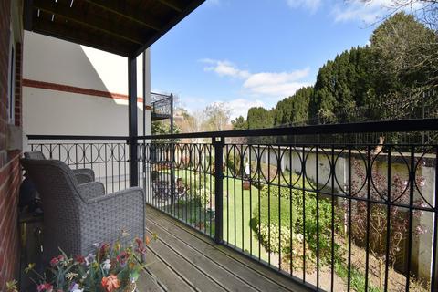 undefined, Churchfield Road, Walton-on-Thames, KT12