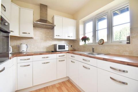 undefined, Churchfield Road, Walton-on-Thames, KT12