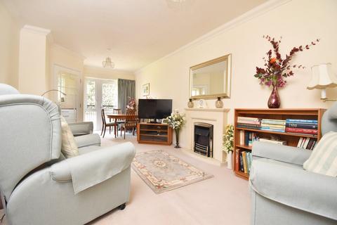 undefined, Churchfield Road, Walton-on-Thames, KT12
