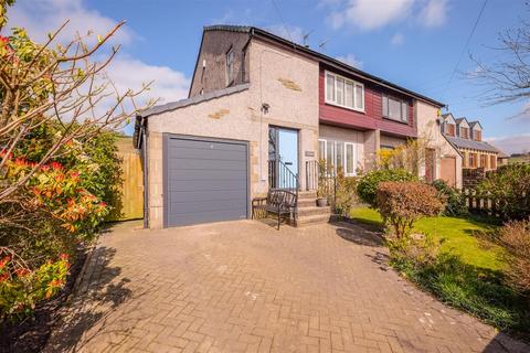 3 bedroom semi-detached house for sale, Wainlea, Bradshaw Lane, Bradshaw
