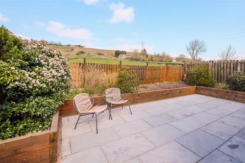 3 bedroom semi-detached house for sale, Wainlea, Bradshaw Lane, Bradshaw
