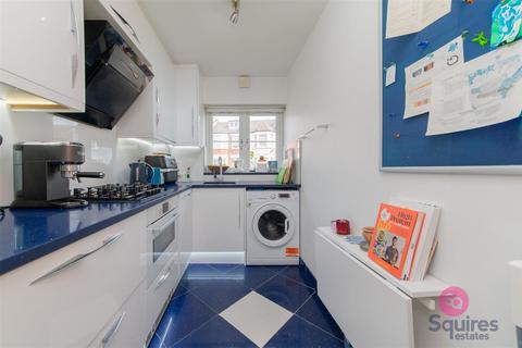 2 bedroom flat for sale, Long Lane, Finchley