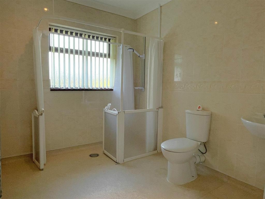 Bathroomuse.JPG