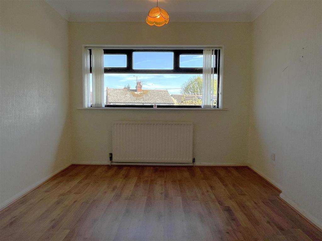 Bedroom1.JPG