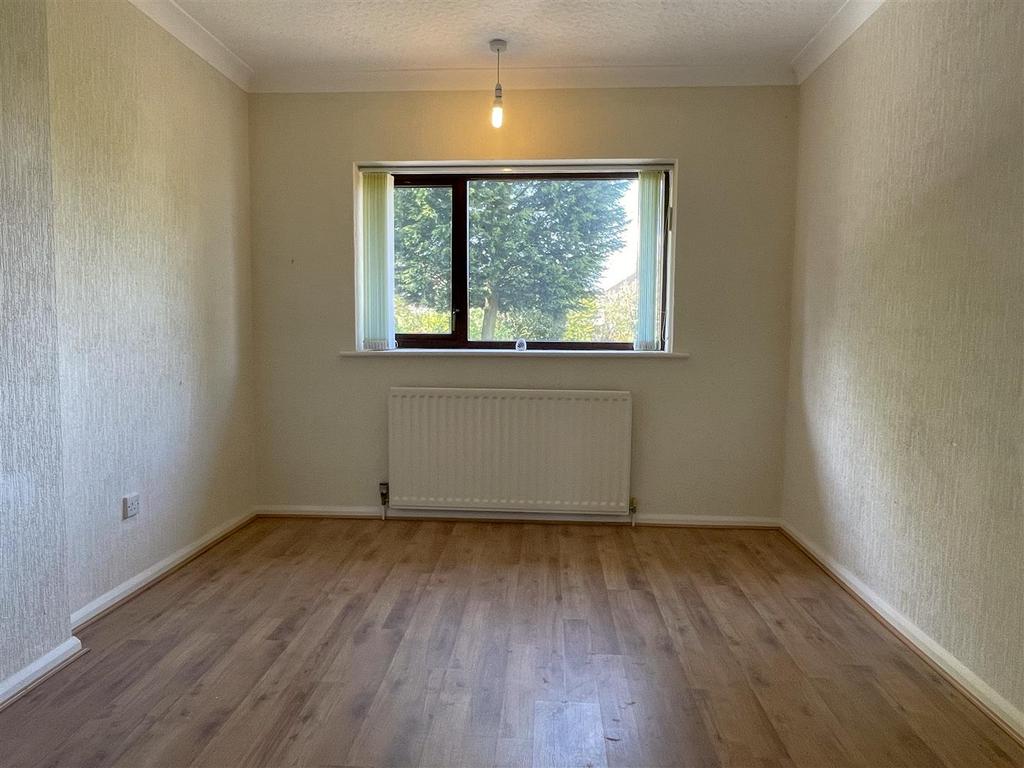 Bedroom2.JPG