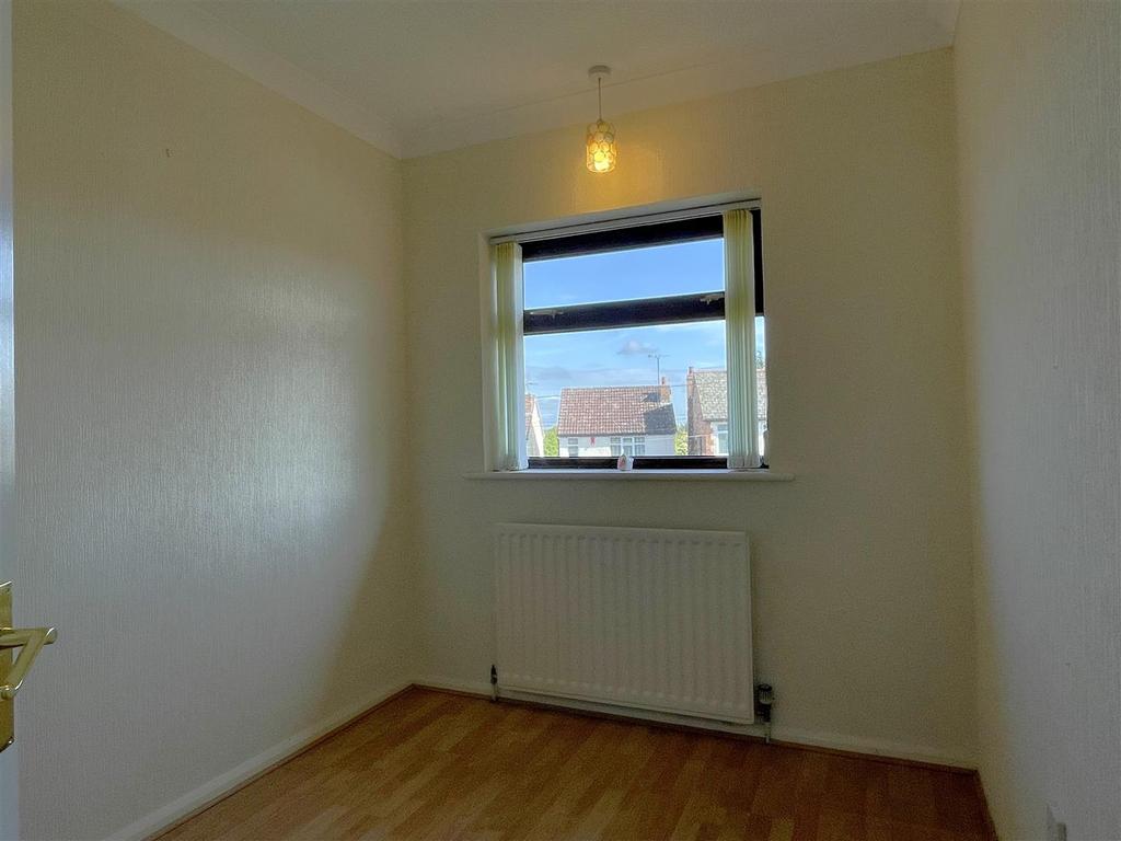 Bedroom3.JPG