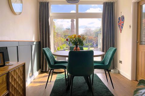 3 bedroom semi-detached house for sale, The Ringway, Queniborough, Leicester
