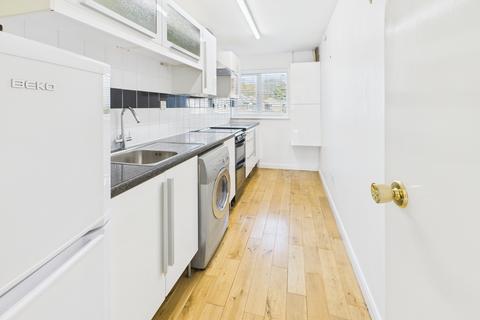 1 bedroom apartment to rent, St Bedes Gardens