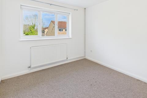 1 bedroom apartment to rent, St Bedes Gardens