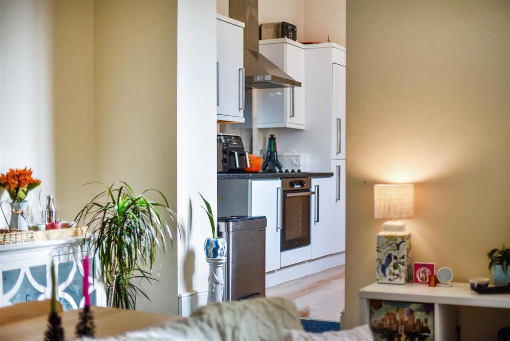 Living to Kitchen View.jpg