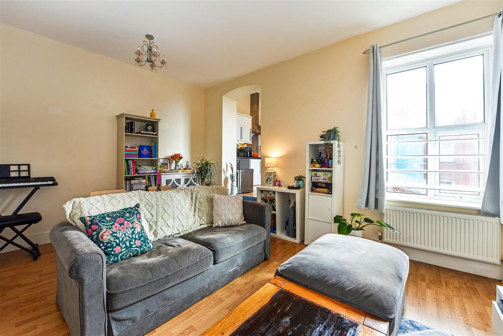 Living Room.jpg