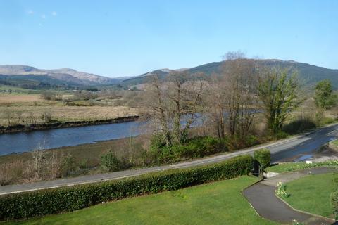 undefined, 15 Kilmun Court Shore Rd, Kilmun, PA23 8SF