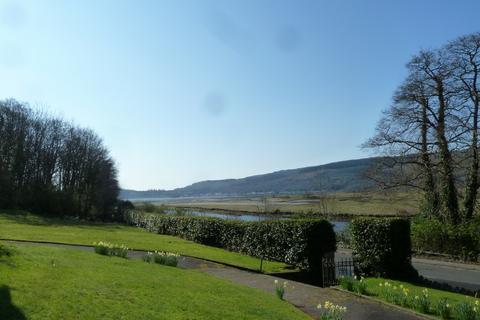 undefined, 15 Kilmun Court Shore Rd, Kilmun, PA23 8SF