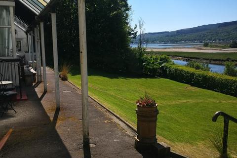 undefined, 15 Kilmun Court Shore Rd, Kilmun, PA23 8SF