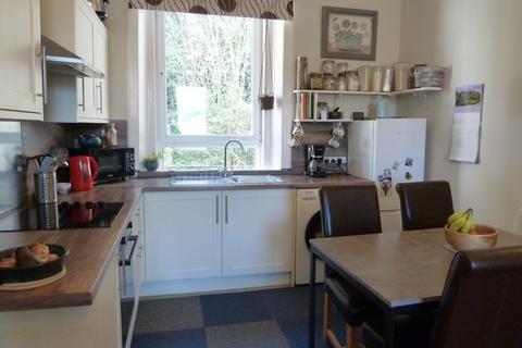 undefined, 15 Kilmun Court Shore Rd, Kilmun, PA23 8SF