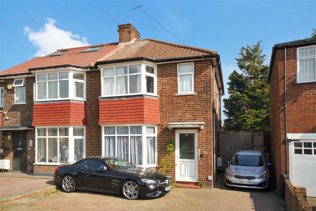 98 Orchard Gate - t SNhvq M0jy6 Sx Tmmurfi.jpg