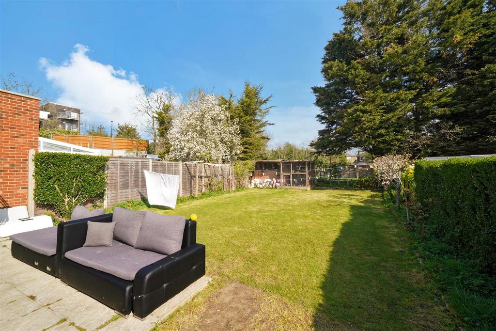 98 Orchard Gate - q SXhk5c Pd Sj7a Ov RJhg L.jpg